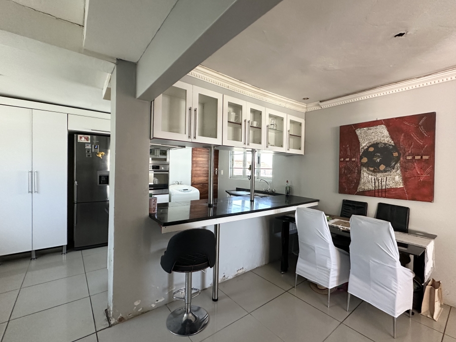 3 Bedroom Property for Sale in Southernwood Eastern Cape